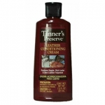 K2 LEATHER CONDITIONING CREAM 221 ml 