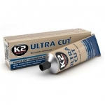 K2 ULTRA CUT 100 g