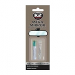 K2 MEGA MIRROR 6 ml - lepidlo na spätné zrkadlo