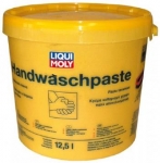 Liqui Moly 3363 Pasta na umývanie rúk 12,5L