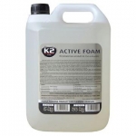 K2 ACTIVE FOAM 5 kg 