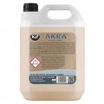 K2 AKRA 5 kg - čistič motoru, EK1751,2 