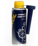 MANNOL Getribeoel Stop Leak 180ml