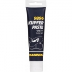 MANNOL Kupferpaste- medená pasta 50g 