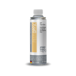 PRO-TEC DPF Super Clean 375ml - čistič pre DPF filter