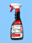 GRANDX Odstraňovač hmyzu 500ml