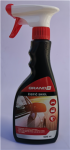 GRANDX čistič skiel 500ml