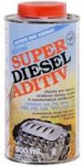 VIF Super Diesel Aditív zimný 500 ml