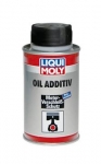 Liqui Moly 1011 Oil Aditiv 125ml