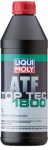 Liqui Moly 3687 Prev. olej ATF 1800 1L  (ZF-automat ...