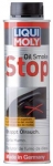 Liqui Moly 2122 Stop olejovému dymu 300ml