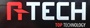 Autobatérie A-tech