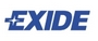Autobatérie Exide 