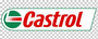 Castrol