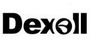 Dexoll