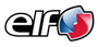 Elf